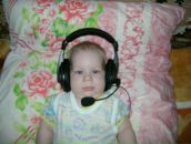 Фотография Киселева Владимира