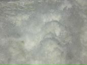 Наталія Яремків фотография #7 (источник - https://vk.com/id96030317)