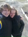 Пліткарка-Гуртожитку Полісся фотография #35 (источник - https://vk.com/id206488898)