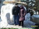 Оксана Кушнірук-Осипчук фотография #22 (источник - https://vk.com/id132266145)