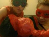 Алла Почтарь фотография #13 (источник - https://vk.com/id550345)