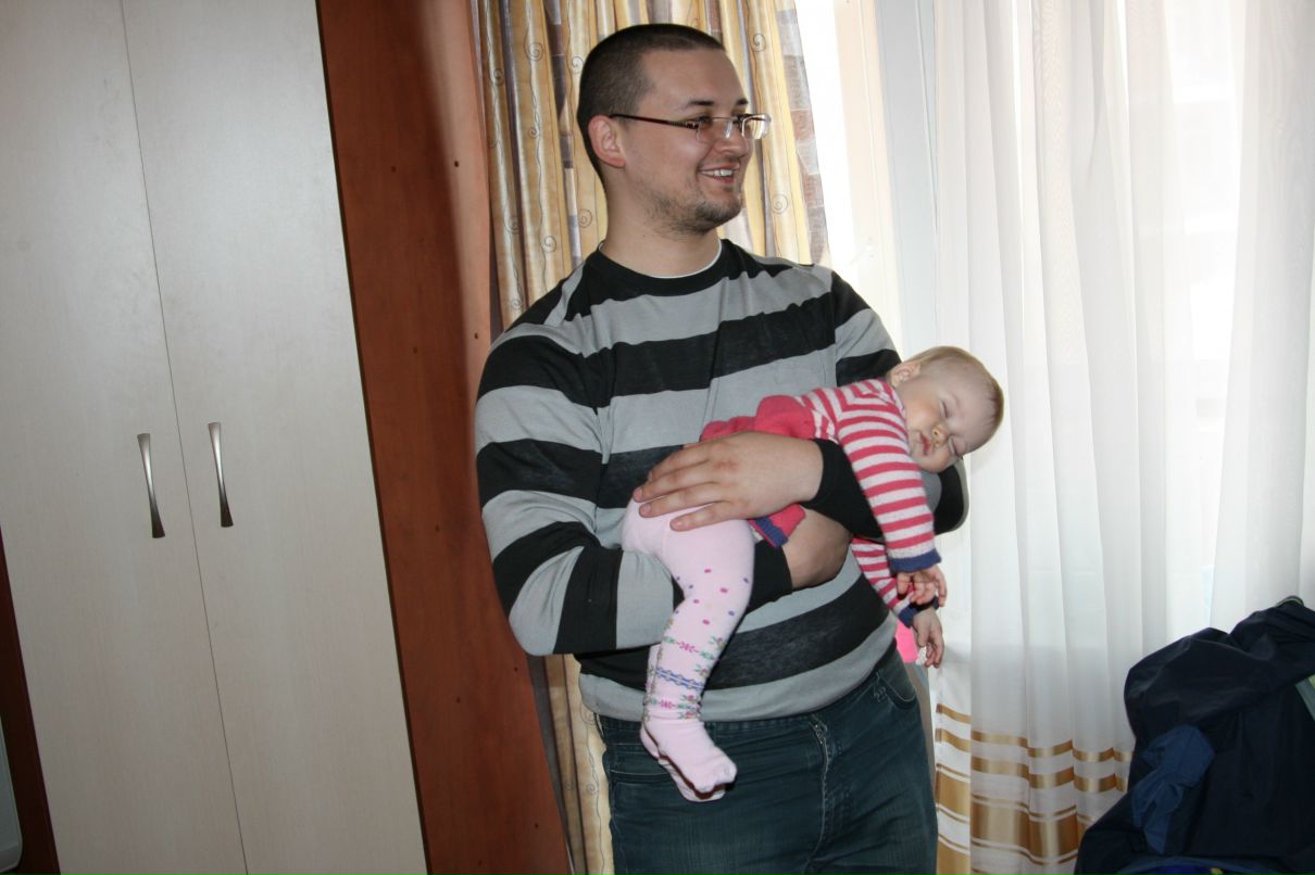 Дмитрий Василец фотография #18