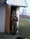Іван Чіпка фотография #20 (источник - https://vk.com/id162572253)