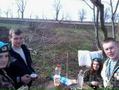 Іван Чіпка фотография #19 (источник - https://vk.com/id162572253)