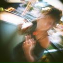 Фотография Самараковской Тани