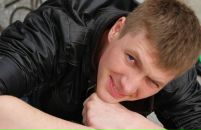 Василь Трофімов фотография #22 (источник - https://vk.com/id14610025)