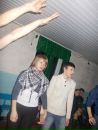 Андрій Хомич фотография #37 (источник - https://vk.com/id133157637)