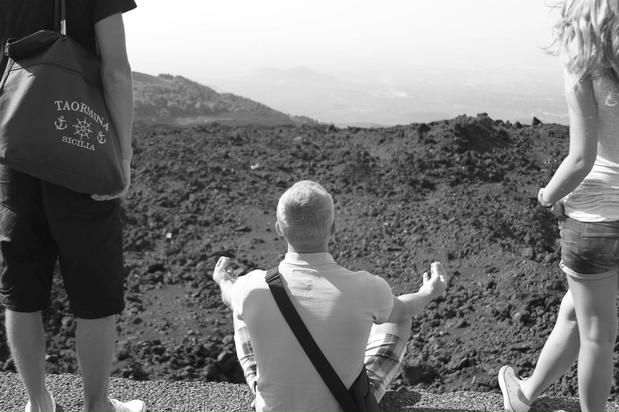 Антон Кудрин фотография #34