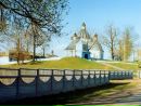 Андрій Щадило фотография #30 (источник - https://vk.com/id27622938)