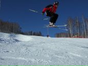 Фотография Пирогова Алексея