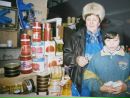 Фотография Korenev Alexander