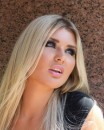 Тусічка Пусічка фотография #16 (источник - https://vk.com/id59068412)