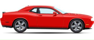 Артем Огій фотография #28 (источник - https://vk.com/id125807355)