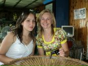 Христинка Забігач фотография #41 (источник - https://vk.com/id60955895)