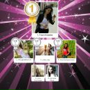 Тарас Зінчук фотография #44 (источник - https://vk.com/id58519328)