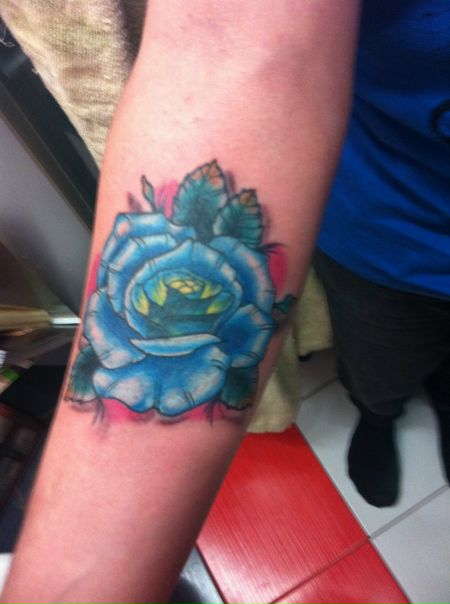 Игорь Волчек фото №9