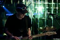 Фотография Захарова Максима