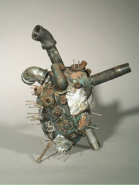 Иван Бобырь фото №10