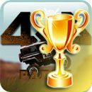 Андрій Никуляк фотография #27 (источник - https://vk.com/id33987760)