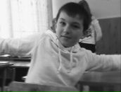 Руслан Зелінський фотография #7 (источник - https://vk.com/id64817466)