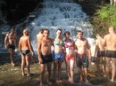 Сергій Божовський фотография #6 (источник - https://vk.com/id131722271)