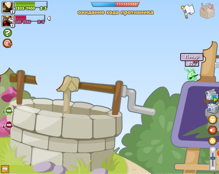 Дмитрий Тупаев фотография #34