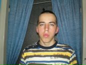 Фотография Maximus Max