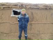 Фотография Батайкина Ивана