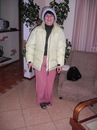 Ірина Лазорик фотография #14 (источник - https://vk.com/id141978167)
