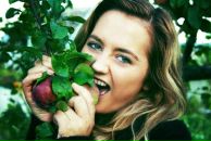 Фотография Drobysheva Lena