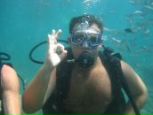 Фотография Красничкова Антона