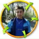 Петро Міщук фотография #7 (источник - https://vk.com/id133240144)