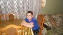 Віталій Декет фотография #8 (источник - https://vk.com/id162696709)