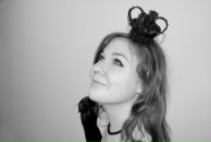 Фотография Гончаров Павел