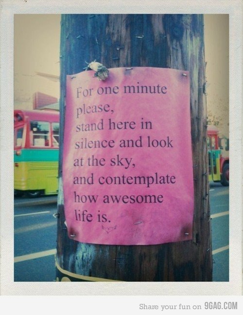 Дмитрий Мельник фотография #5