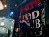 Фотография Lo Alx-J