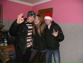 Іван Зіняк фотография #49 (источник - https://vk.com/id20186811)