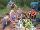 Фотография Прозоровской Натальи