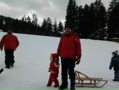 Наталія Савченко фотография #48 (источник - https://vk.com/id80223184)