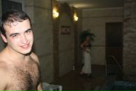Руслан Поліщук фотография #25 (источник - https://vk.com/id10671955)