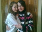 Іванка Минюк фотография #39 (источник - https://vk.com/id134482249)