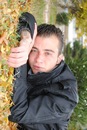 Murat özalp фотография #37 (источник - https://vk.com/id136212884)