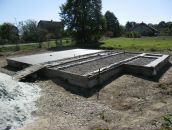 Дмитро Ковалів фотография #45 (источник - https://vk.com/id73833757)