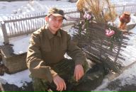 Вадім Синиця фотография #22 (источник - https://vk.com/id93834004)