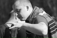 Фотография Уточкина Ромки