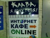 Фотография Тетеновой Натальи