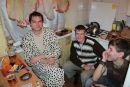Фотография Дмитрий Добробабин