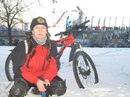 Фотография Букаджаз Анны