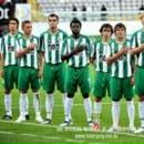 Ростик Романовскій фотография #6 (источник - https://vk.com/id69704455)