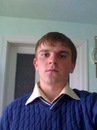 Міша Тороус фотография #10 (источник - https://vk.com/id153191788)